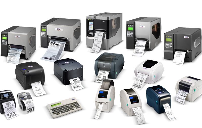  Why Choose Mindware, Dwarka, Delhi for TSC Printers: Quality, Training, and Unmatched Support