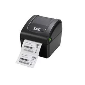 tsc-da-320-desktop-direct-thermal-transfer-printer-500x500