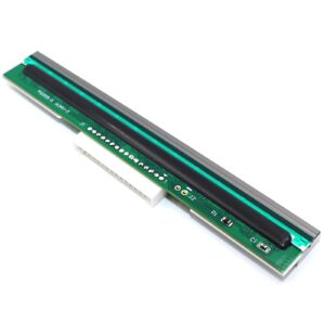 TSC TE310 300 DPI Print Head