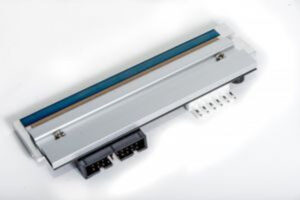 TSC MB340 300 DPI Print Head