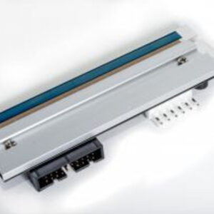 TSC MB340 300 DPI Print Head