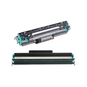 TSC TTP ML340 300 DPI Print Head