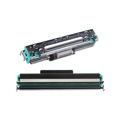 TSC TTP ML340 300 DPI Print Head