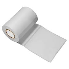 100mm x 100mm  Direct Thermal Barcode Label Sticker - 4x4 inches -