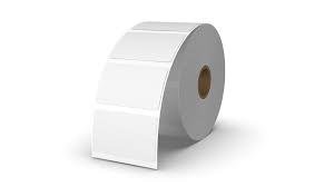 22mm x 30mm Direct Thermal Label Rolls