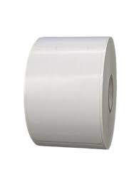 23mm x 130mm Direct Thermal Label Rolls