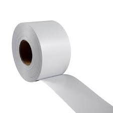 33mm x 10mm Direct Thermal Label Rolls