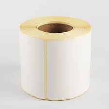 33mm x 29mm Direct Thermal Label Rolls