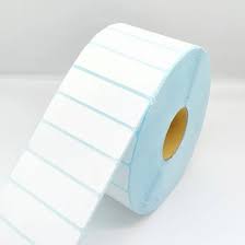 35mm x 20mm Direct Thermal Label Rolls