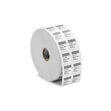 35mm x 22mm Direct Thermal Label Rolls