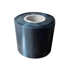 35mm x 30mm Direct Thermal Label Rolls