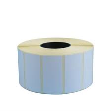 38mm x 28mm Direct Thermal Label Rolls
