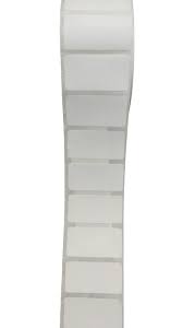 38mm x 32mm Direct Thermal Label Rolls