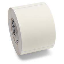 38mm x 38mm Direct Thermal Label Rolls