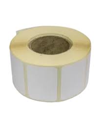 40mm x 43mm Direct Thermal Label Rolls