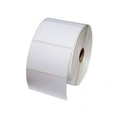45mm x 30mm Direct Thermal Label Rolls