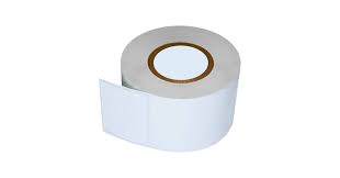 50mm x 150mm (1up) Direct Thermal Label