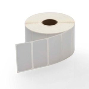 50mm x 35mm (1up) Direct Thermal Labels