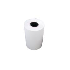 57mm x 37mm Direct Thermal Label Rolls