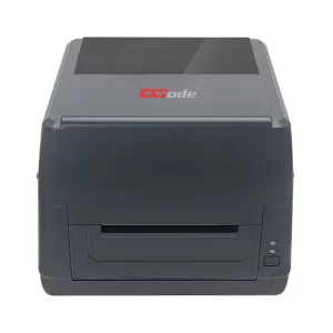 DCode DC-421 L Pro USB + LAN + [WiFi] or [BT]