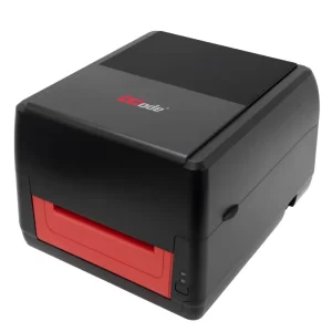 DC423 Pro Label Printer [203dpi] 4-inchs