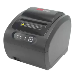 DCode DC3R3W Receipt Printer