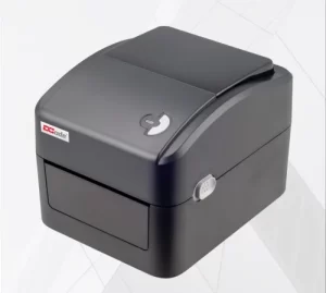 Dcode DC-421 D Direct Thermal [203dpi] [ Wi-Fi + BT]