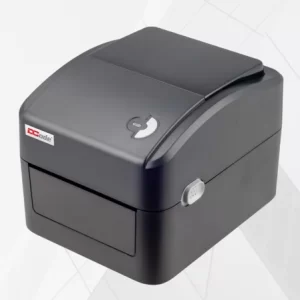 Dcode DC-421 D Direct Thermal Printer [203dpi]