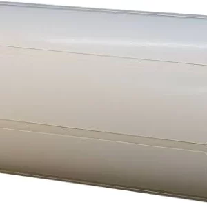 100mm x 25mm Gloss Polyester Labels