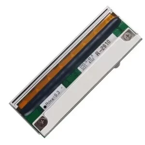GoDEX G500 Barcode Printhead