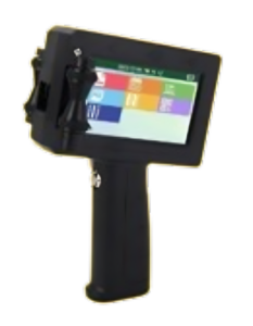 Mynds G-20 Eco Handheld Inkjet Printer