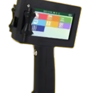 Mynds G20 INKJET PRINTER