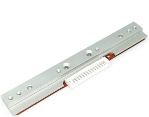 TSC DA 300 Thermal Printhead (300dpi)