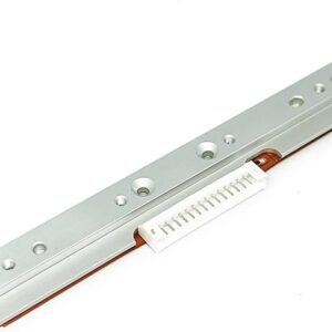 TSC DA 300 Thermal Printhead (300dpi)