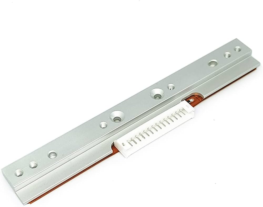 TSC DA 300 Thermal Printhead (300dpi)