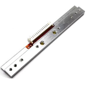 TSC TX310 Printer Head (300dpi)