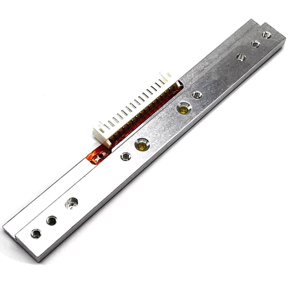 TSC TX310 Printer Head (300dpi)