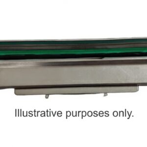 TSC TH 240 Thermal Printhead