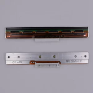 TSC TX610 Printer Head (600dpi)