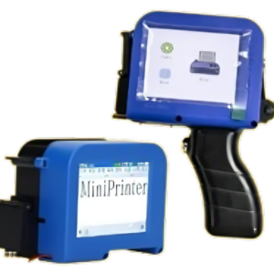 mynds -05 inkjet printer