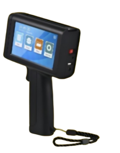 Mynds G-10 Pro Handheld Printer
