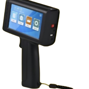 mynds G10 inkjet printer