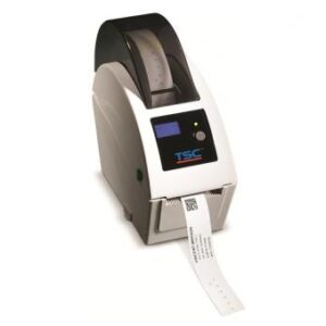 TSC TDP-225 Barcode Label Printer | Authorized by Mindware