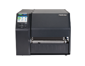 Printronix T8306e (300dpi) ODV-2D RFID Label Printer