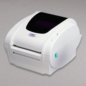 TSC TDP-247 Barcode Label Printer | Mindware | India
