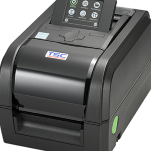 TSC TX310 Barcode Label Printer 300dpi