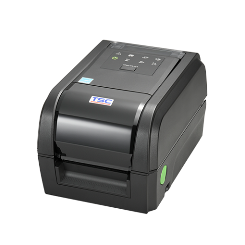 TSC TX310 Barcode Label Printer 300dpi - Image 2
