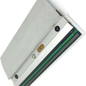 TSC MX 240P Printhead (203dpi)