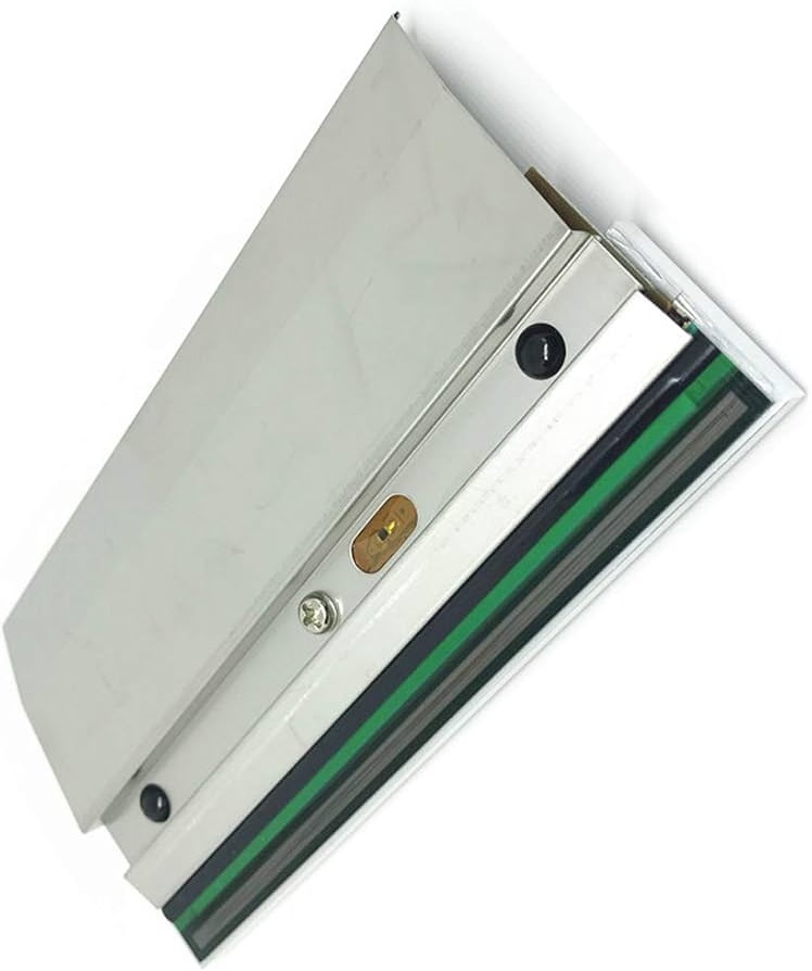 TSC MX 240P Printhead (203dpi)