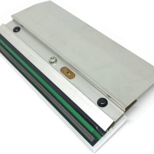 TSC MX 640P Printhead (600dpi)